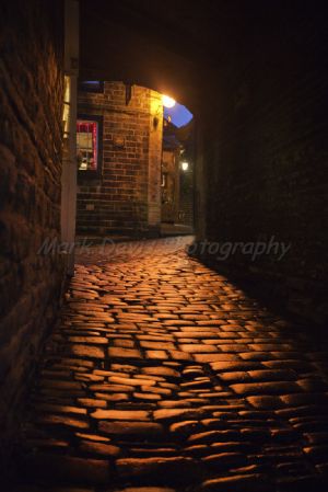 haworth emmas december 28 2012 1 sm.jpg